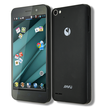 Jiayu g4 аккумулятор