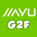 JY-G2F
